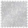 Ophelia, Owl Grey - Roller Blind